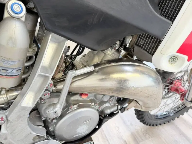 Fantic Motor XE 125 Enduro (2021) (9)
