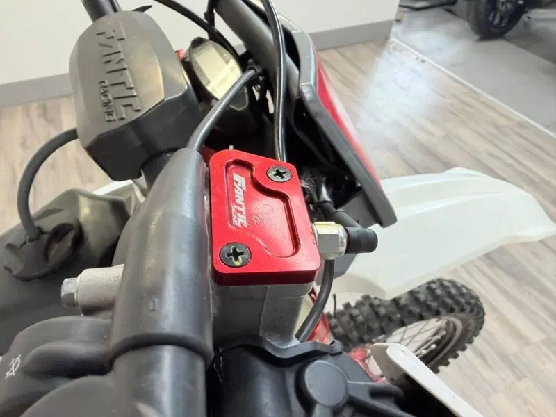 Fantic Motor XE 125 Enduro (2021) (10)