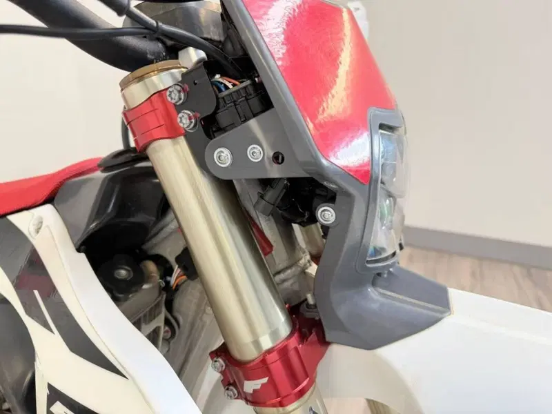 Fantic Motor XE 125 Enduro (2021) (11)