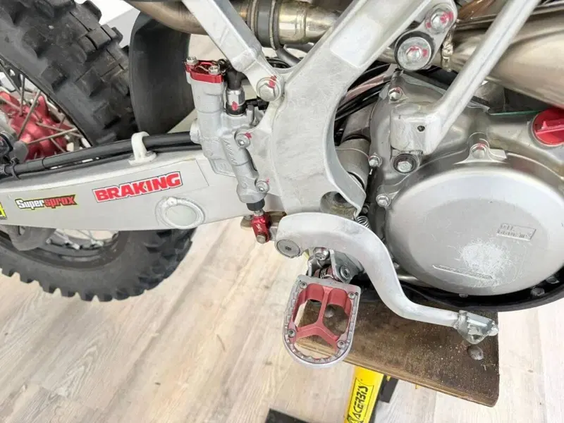 Fantic Motor XE 125 Enduro (2021) (13)