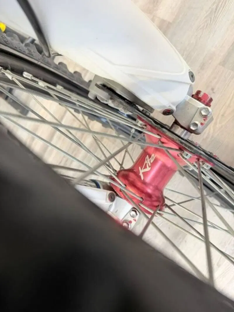 Fantic Motor XE 125 Enduro (2021) (12)