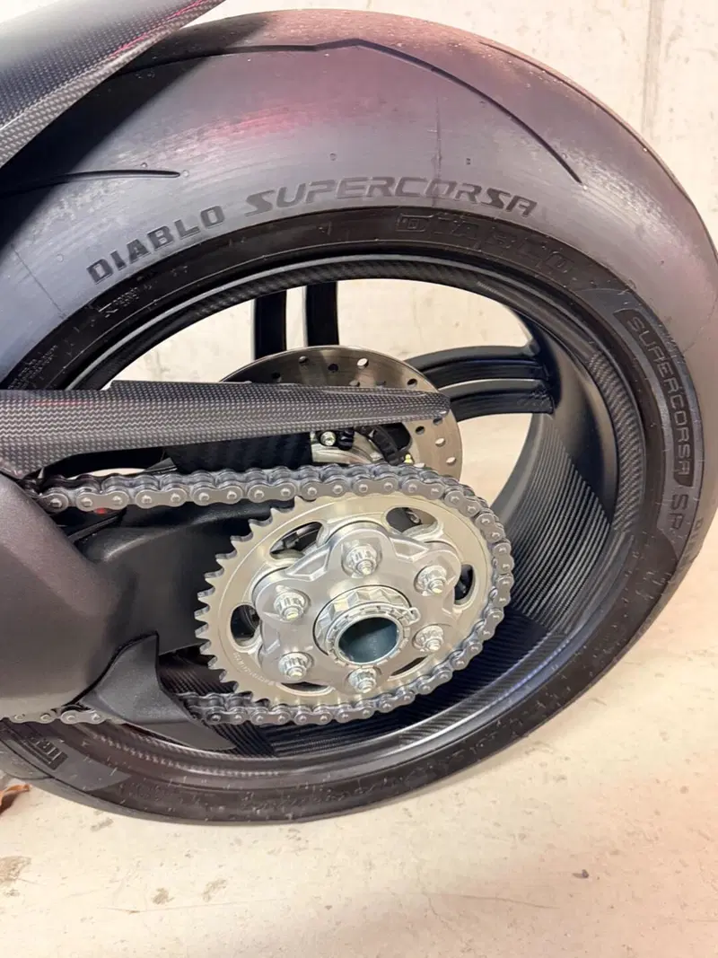 Ducati Panigale V4 1100 SP (2021) (3)