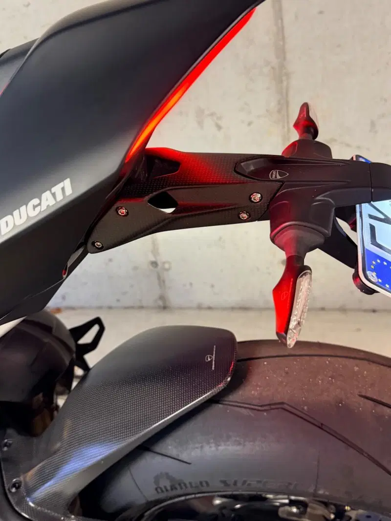 Ducati Panigale V4 1100 SP (2021) (4)