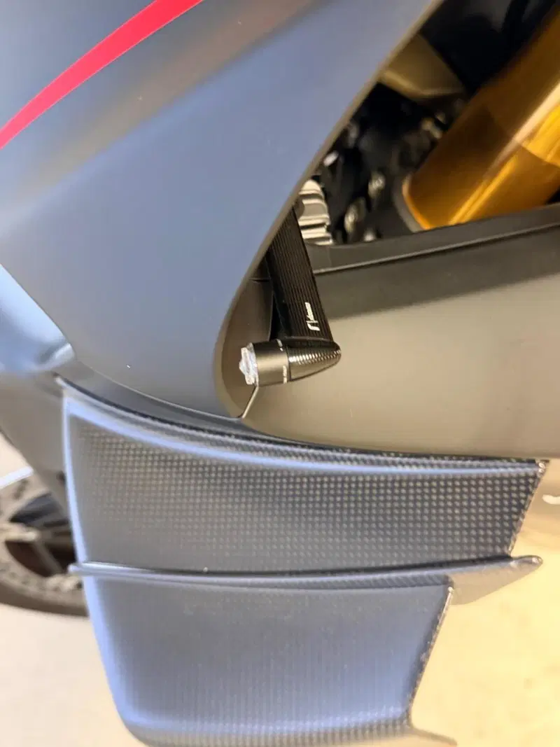 Ducati Panigale V4 1100 SP (2021) (5)