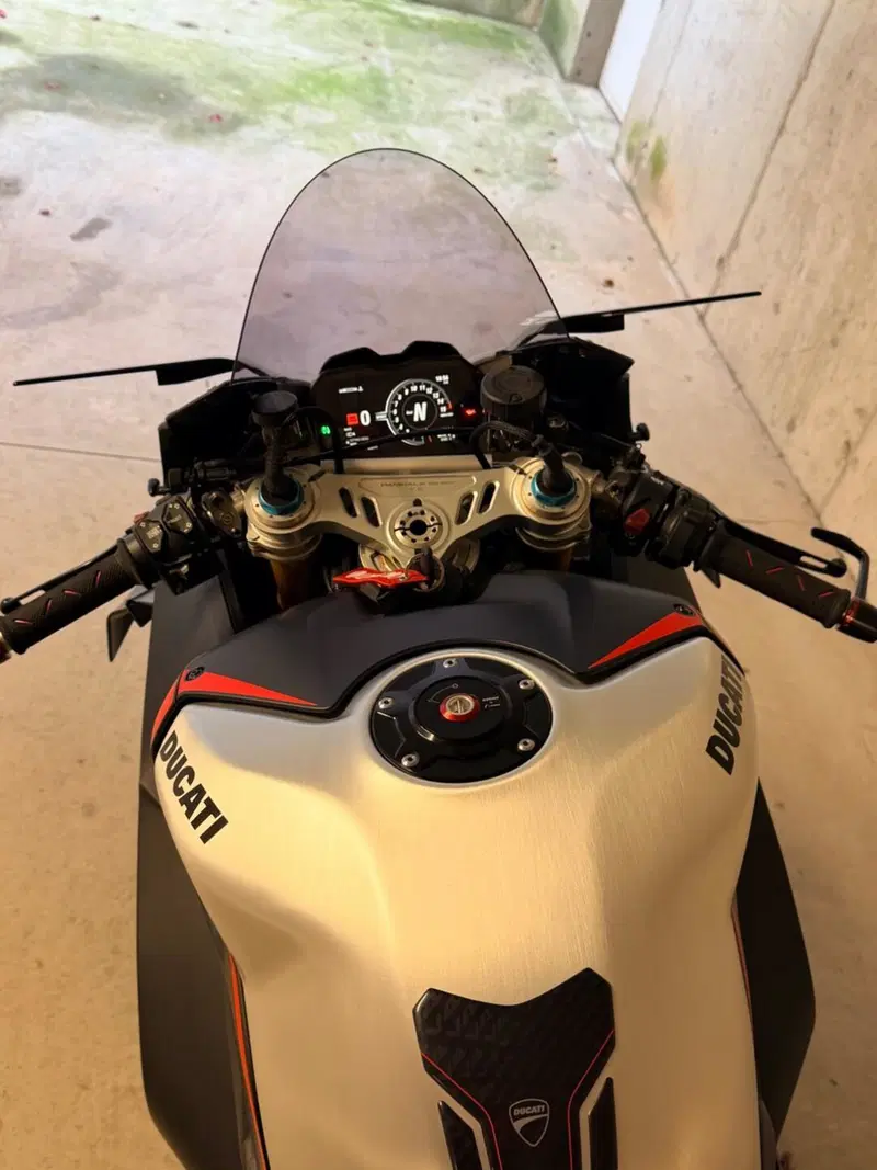 Ducati Panigale V4 1100 SP (2021) (6)