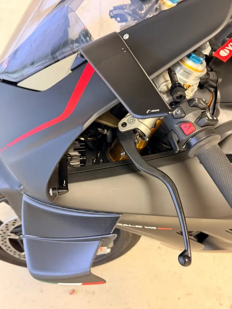 Ducati Panigale V4 1100 SP (2021) (8)