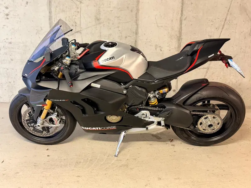 Ducati Panigale V4 1100 SP (2021) (11)