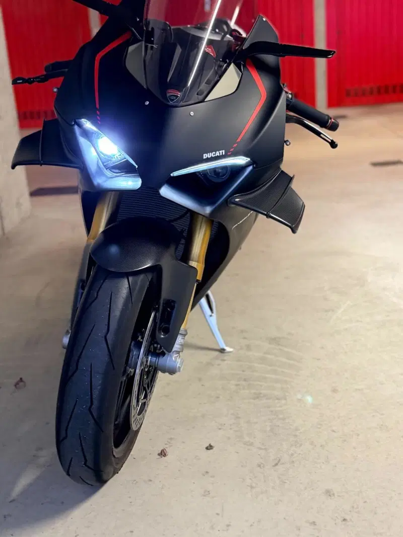 Ducati Panigale V4 1100 SP (2021) (12)