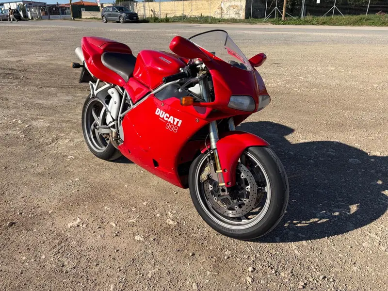 Ducati 998 (2)