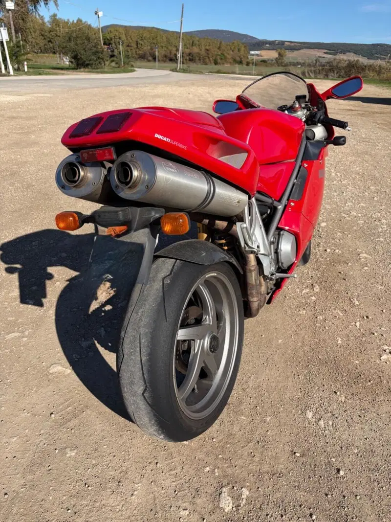 Ducati 998 (3)
