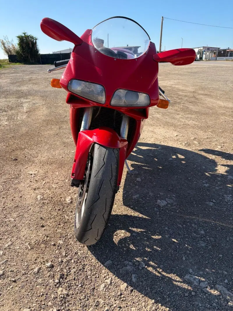 Ducati 998 (4)
