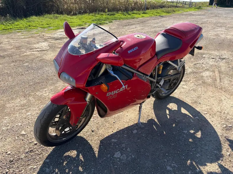 Ducati 998 (5)