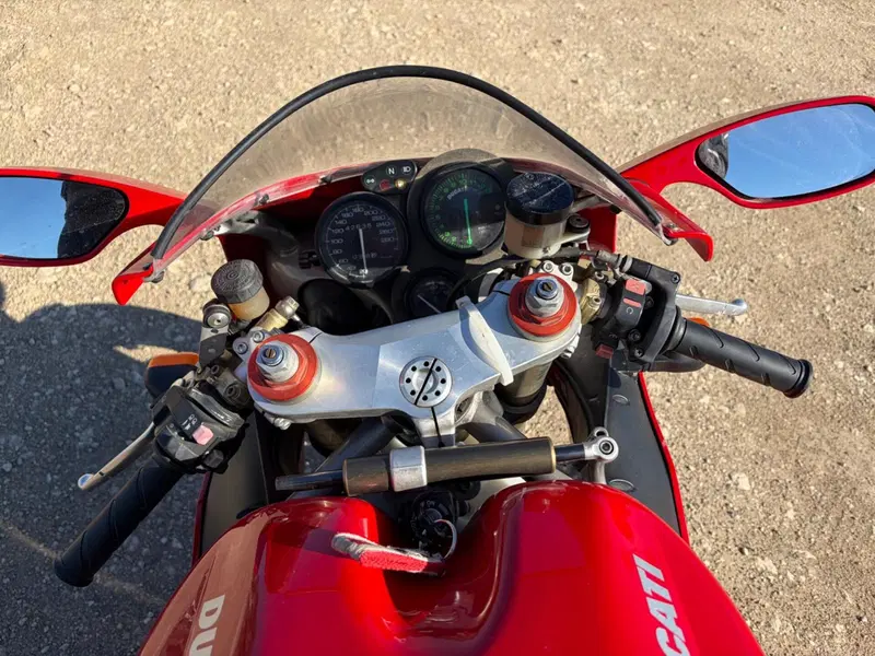 Ducati 998 (6)
