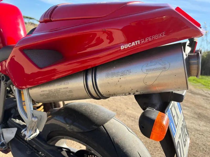 Ducati 998 (7)
