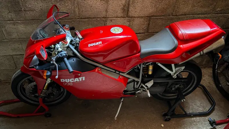 Ducati 998 (8)