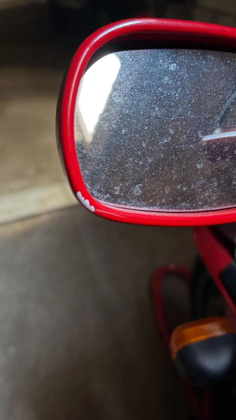Ducati 998 (9)