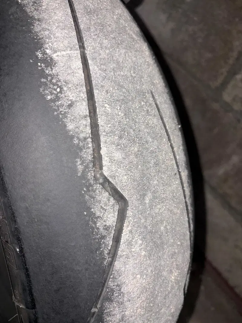 Ducati 998 (11)