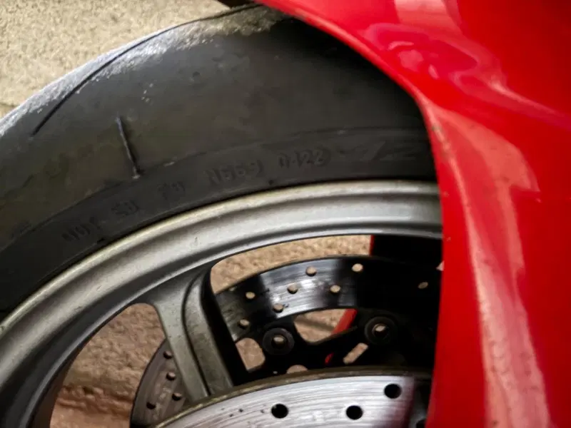 Ducati 998 (12)