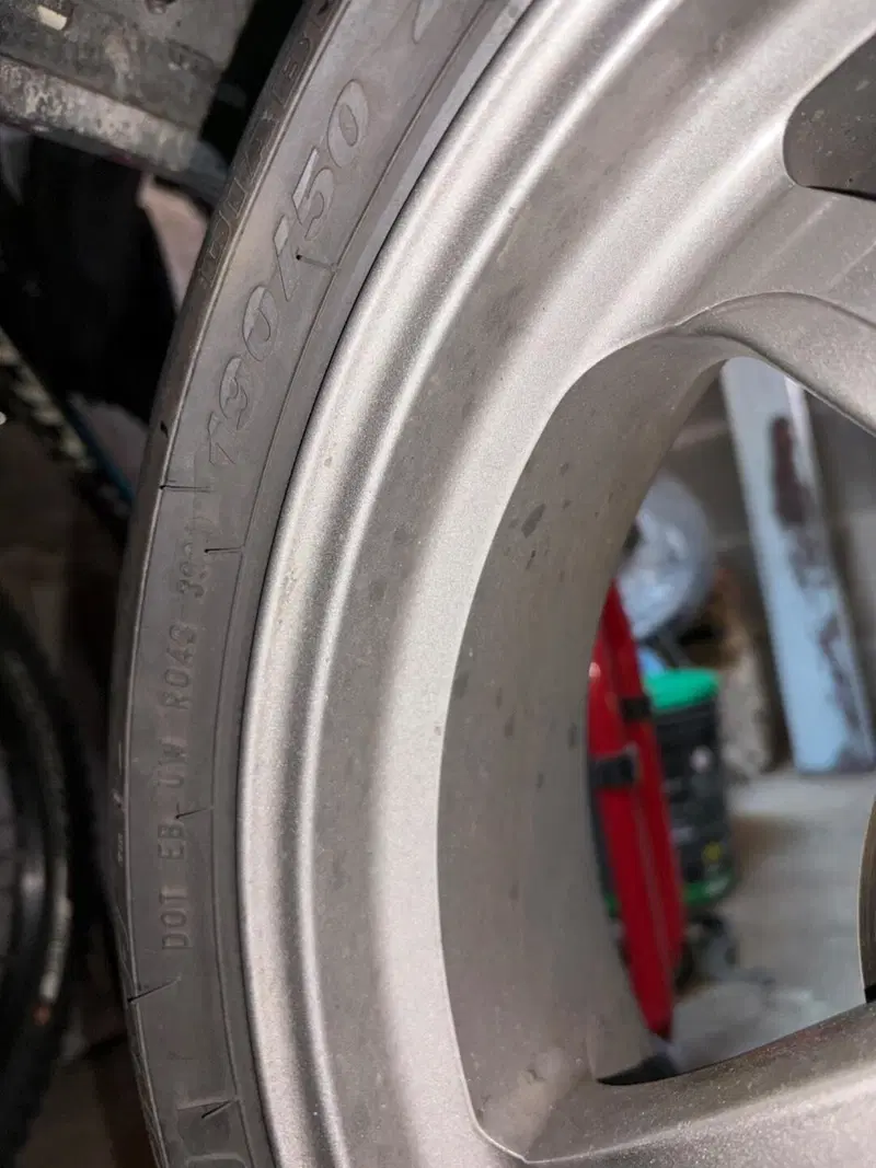 Ducati 998 (13)