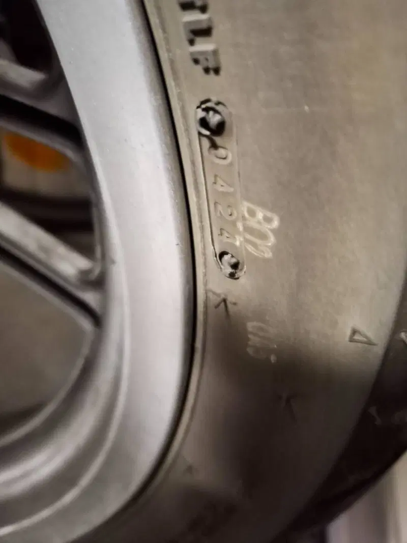 Honda SH 150i ABS (2013 - 16) (3)