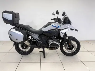 Bmw R 1300 GS (2023 - 26) usata