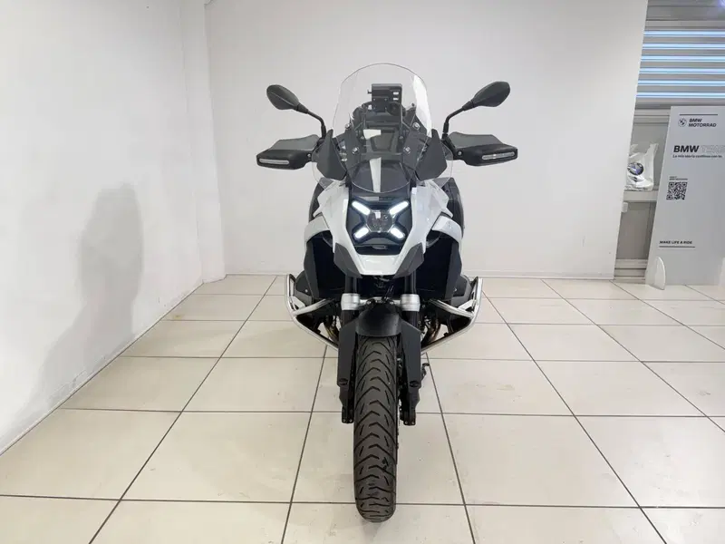 Bmw R 1300 GS (2023 - 26) (3)