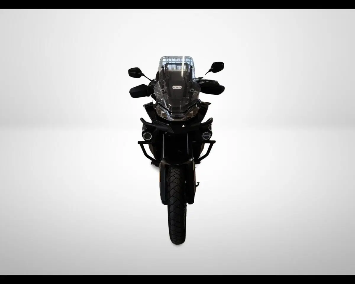 CFMOTO 800MT Touring (2022 - 26) (4)