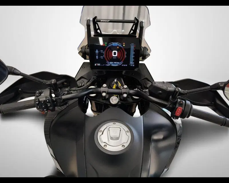 CFMOTO 800MT Touring (2022 - 26) (11)