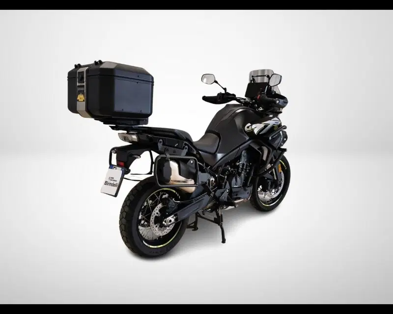 CFMOTO 800MT Touring (2022 - 26) (3)