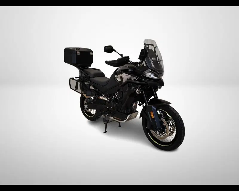 CFMOTO 800MT Touring (2022 - 26) (16)