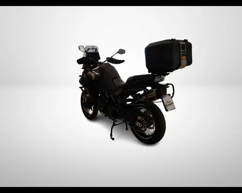 CFMOTO 800MT Touring (2022 - 26) (17)