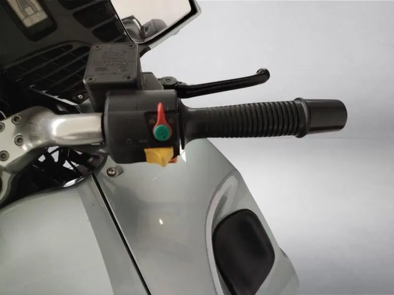 Bmw R 1100 RT ABS (1995 - 2001) (11)