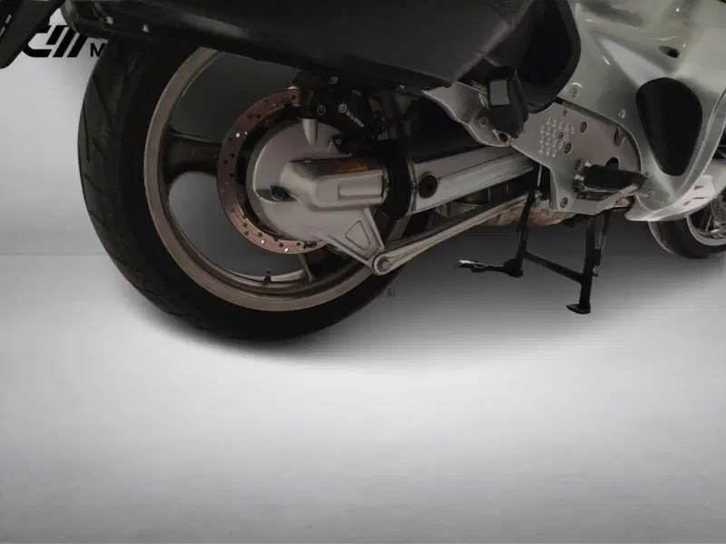 Bmw R 1100 RT ABS (1995 - 2001) (15)