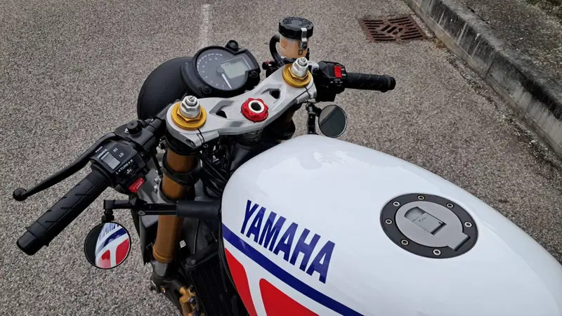Yamaha RD 350 LCF (1988 - 93) (3)