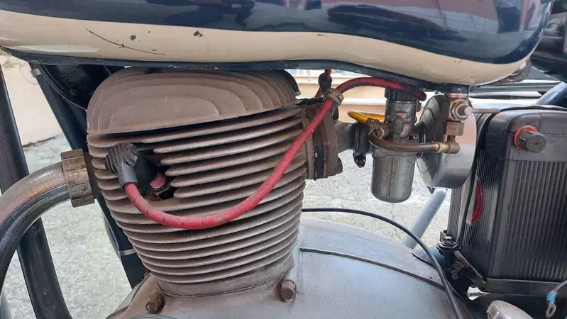 Gilera 300 Extra (3)