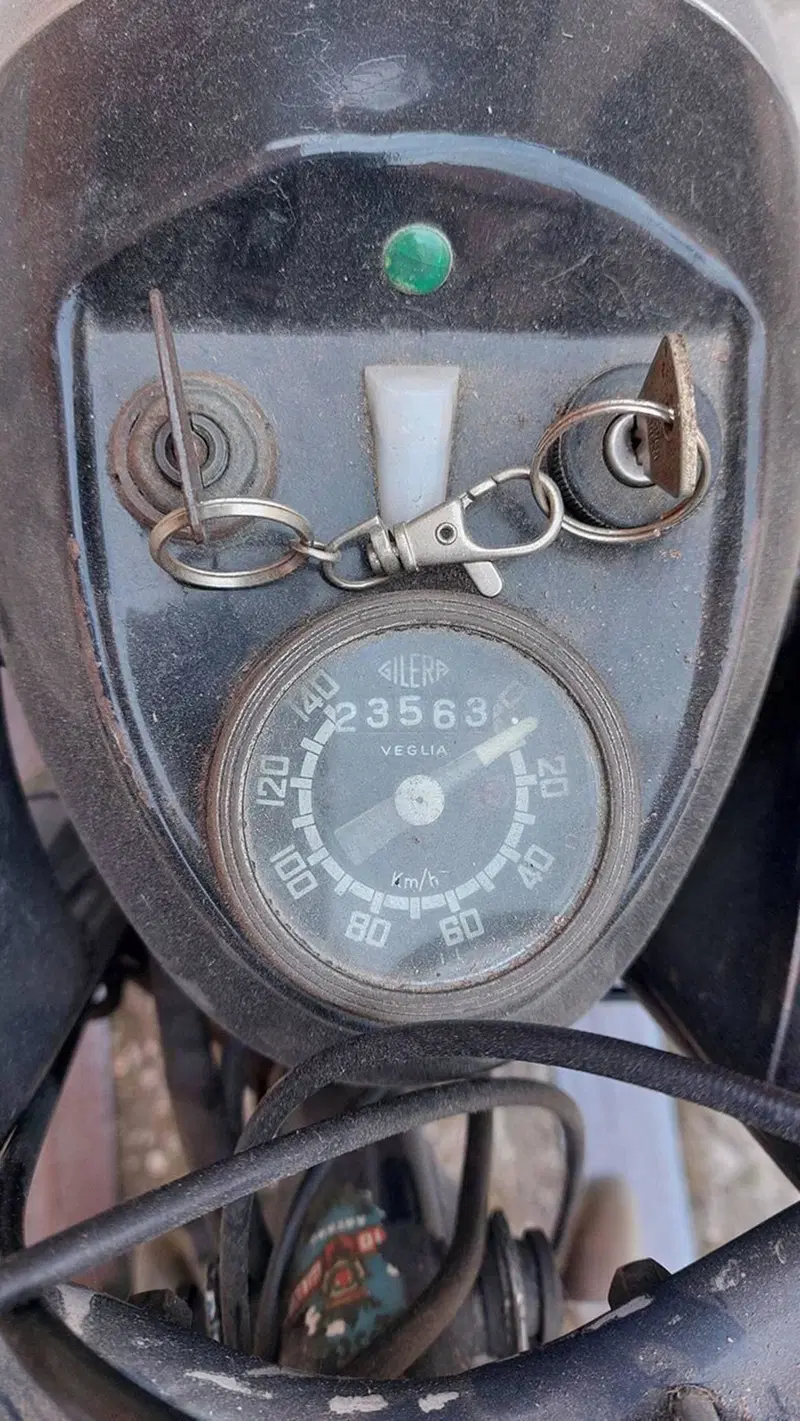 Gilera 300 Extra (4)
