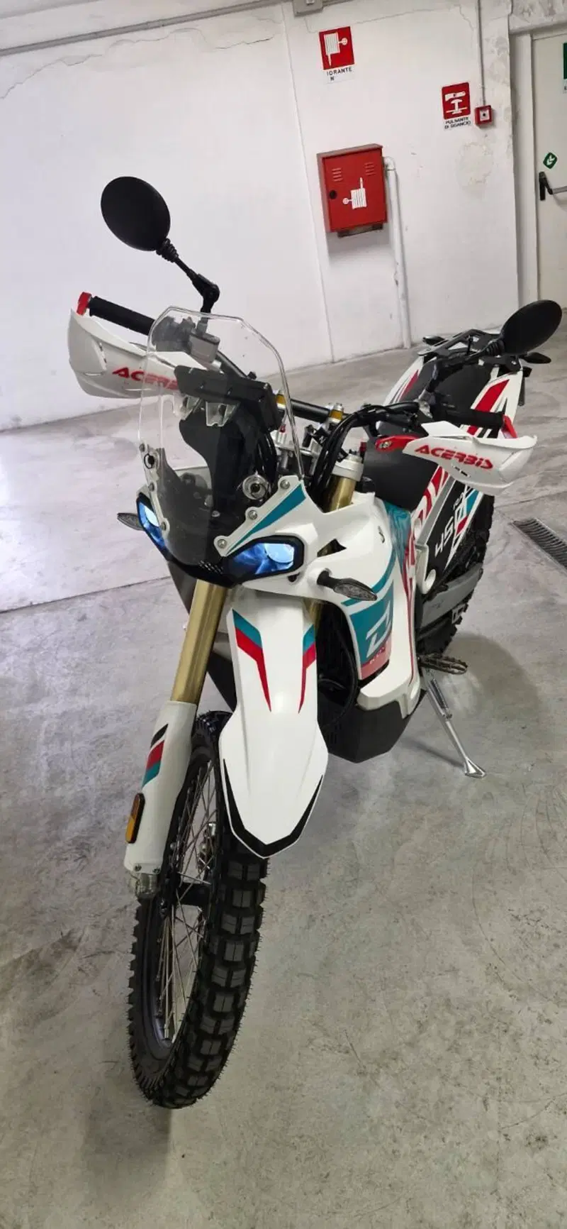 Kove 450 Rally Low (2025 - 26) (4)
