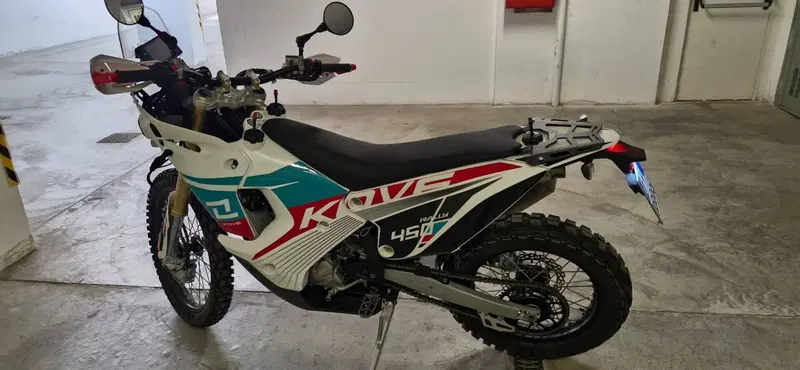 Kove 450 Rally Low (2025 - 26) (2)