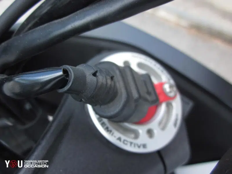 KTM 1290 Super Adventure S (2017 - 20) (4)