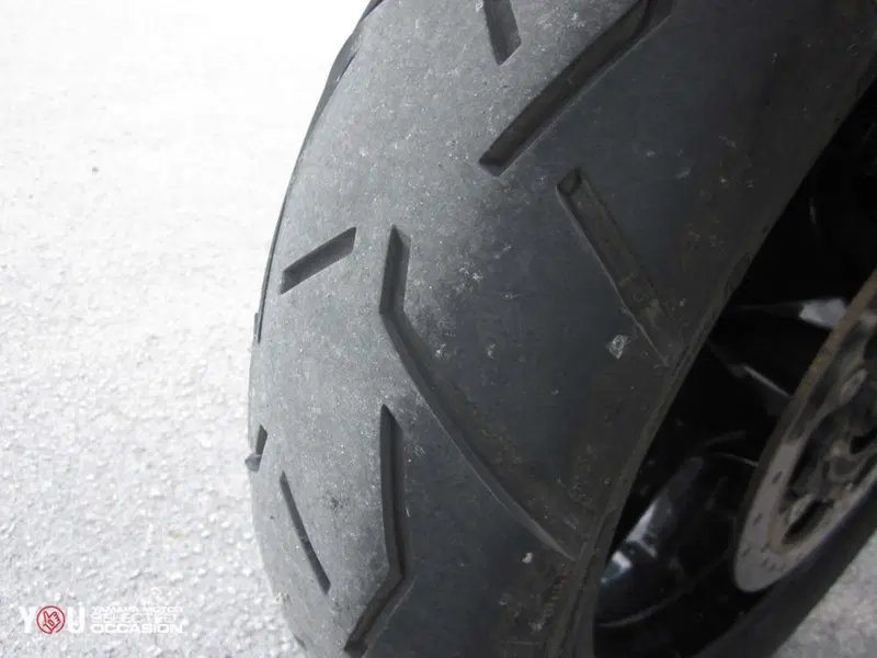 KTM 1290 Super Adventure S (2017 - 20) (7)