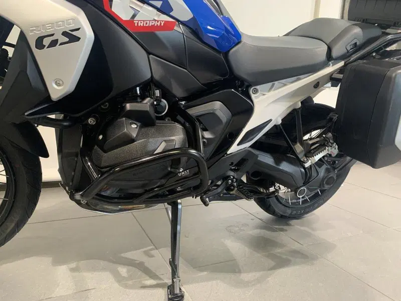 Bmw R 1300 GS (2023 - 26) (4)