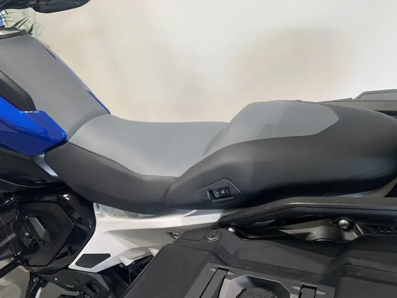 Bmw R 1300 GS (2023 - 26) (7)