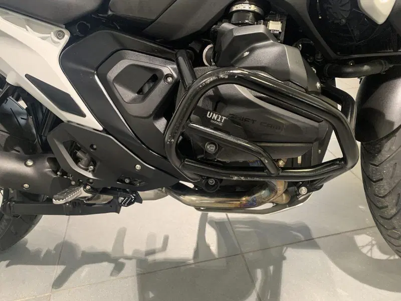 Bmw R 1300 GS (2023 - 26) (14)