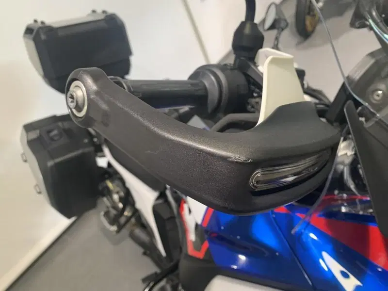 Bmw R 1300 GS (2023 - 26) (15)