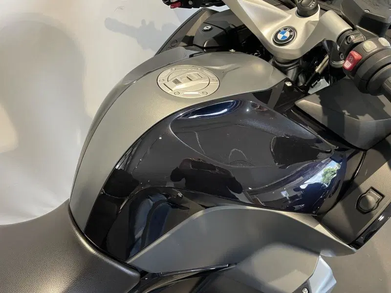 Bmw R 1250 RT (2019 - 20) (6)