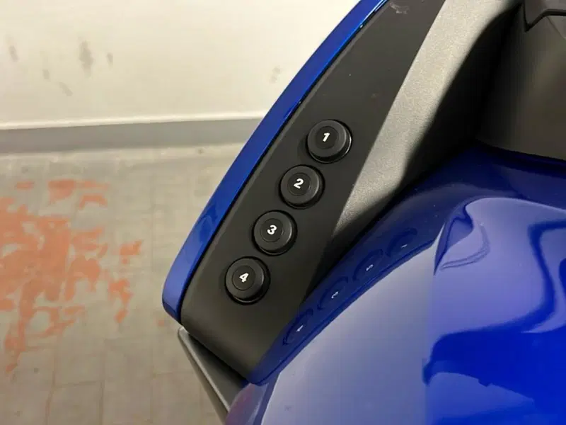 Bmw R 1250 RT (2021 - 25) (12)