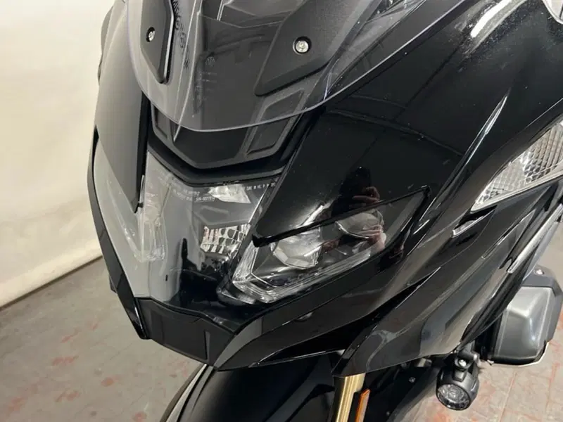 Bmw R 1250 RT (2021 - 25) (11)