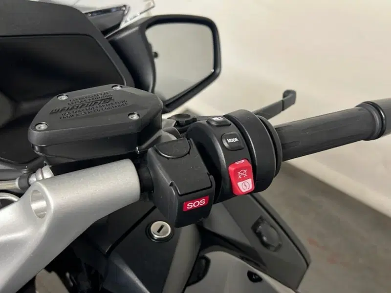 Bmw R 1250 RT (2021 - 25) (9)