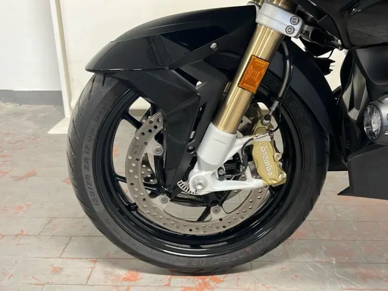 Bmw R 1250 RT (2021 - 25) (15)