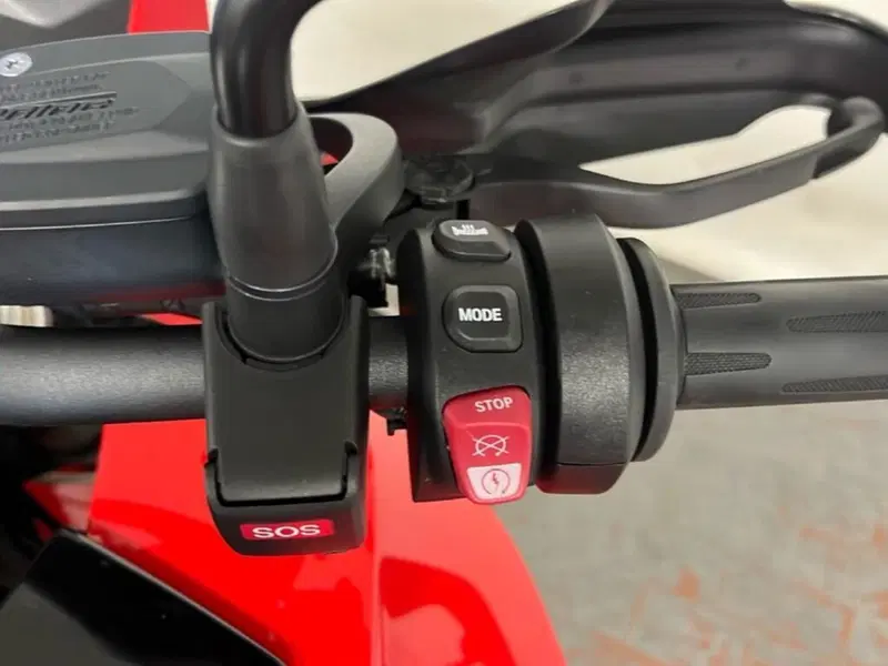 Bmw S 1000 XR (2020 - 23) (9)